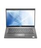 DELL Latitude 13-7390 (A) Intel®QUAD Core™ i5-8250U@1.6-3.4GHz|8GB RAM|256GB SSD|13.3"FullHD Touch|Backlight|WIFIBT|CAM|Windows 10/11 Pro Trieda A